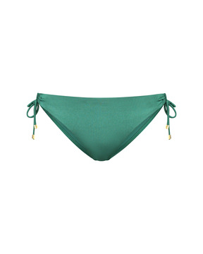 TREASURE GREEN