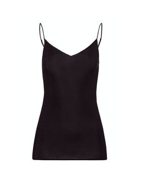 NT COTTON SEAMLESS