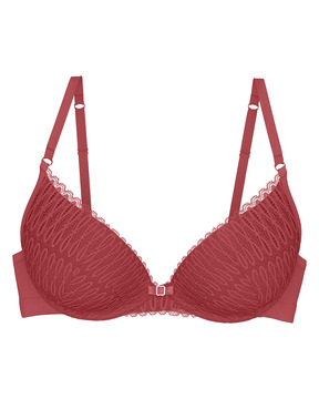 AURA SPOTLIGHT T