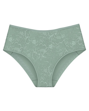 AMOURETTE CHARM T
