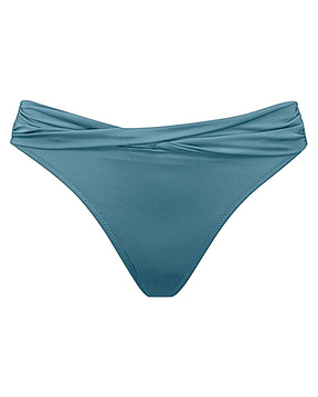 SHIMMERING SOLIDS