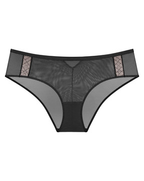 PALINA COSMIC HEARTBEAT