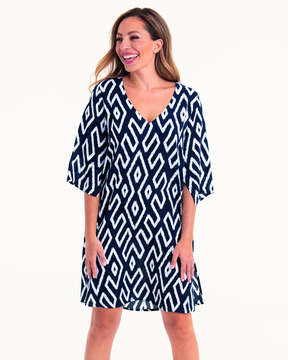 TRIBAL MONOTONES