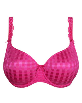 Soutiens gorge bikinis et bodies Prima Donna Beldona