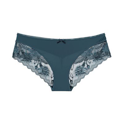 beldona com online shop lingerie tag und nachtwasche bademode panty a diaraa
