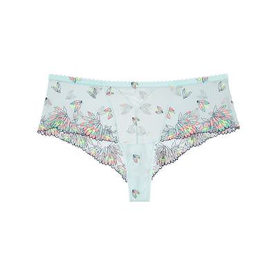 reggiseni primadonna punti vendita