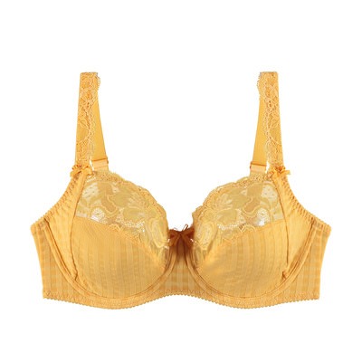 reggiseni primadonna punti vendita