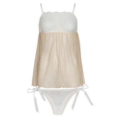 Hochzeit Flitterwochen