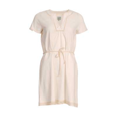 Vive Maria Au Ciel De Roses Blu Vestaglia Sportiva Colore
