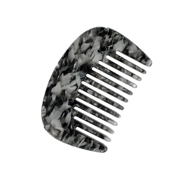 Hair Comb, , large