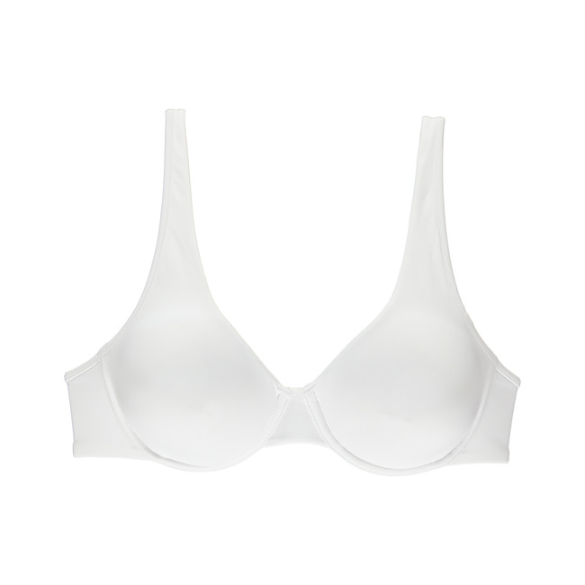 BELDONA BH «MAGIC SUPPORT» Weiss