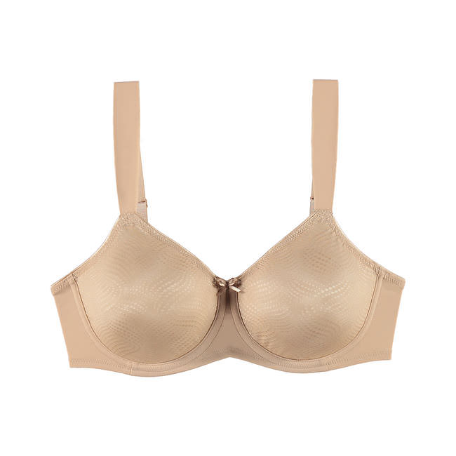 minimizer soutien gorge