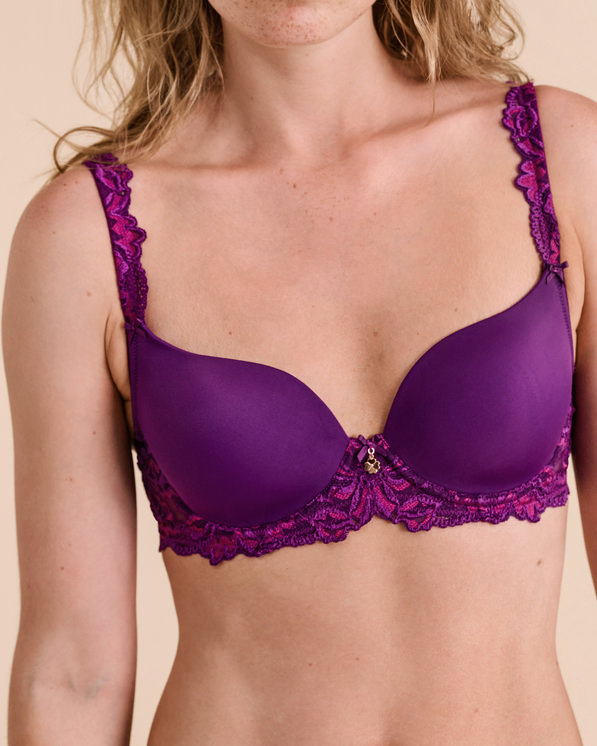 LUXURY DESIRE, , large