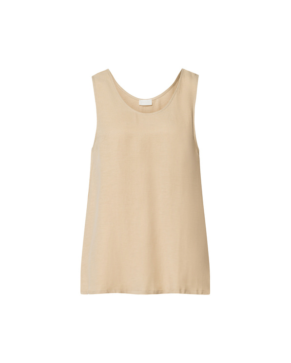 URBAN CASUALS, , large
