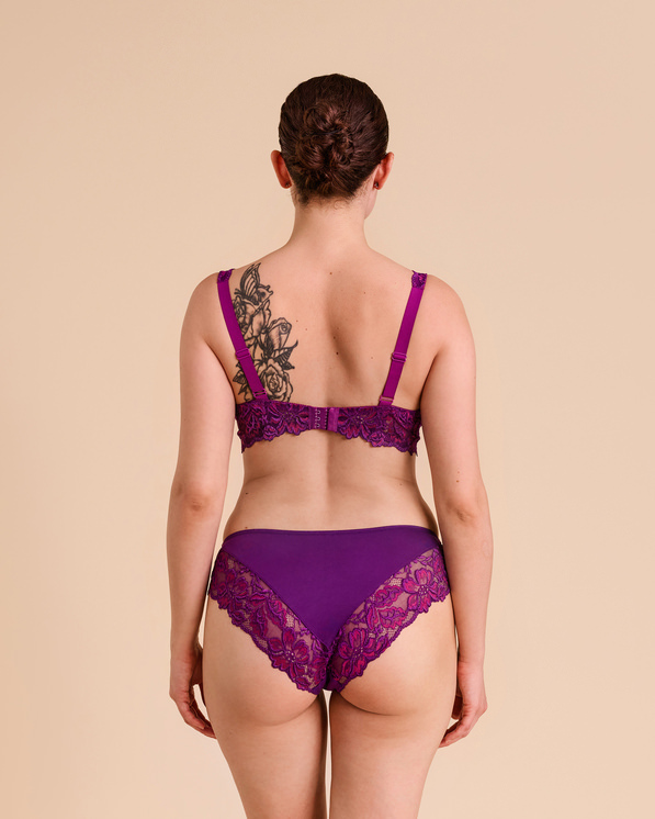 LUXURY DESIRE, , large