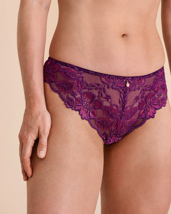 LUXURY DESIRE, , large