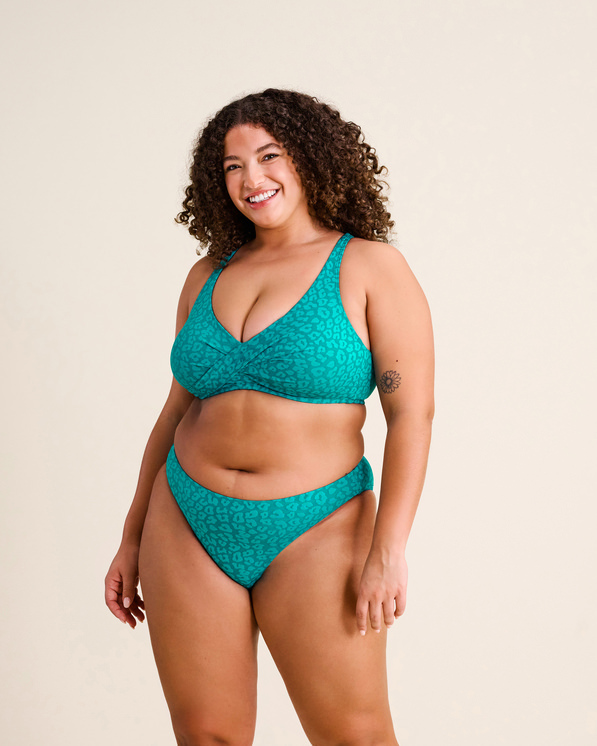 ALANA, , large