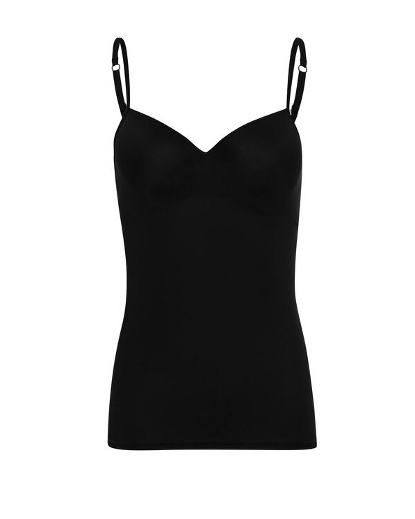 NT ALLURE, , large