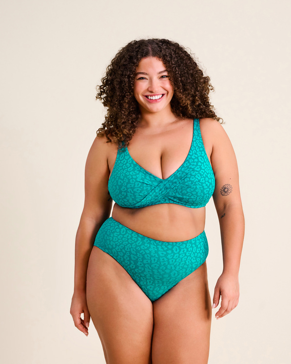 ALANA, , large