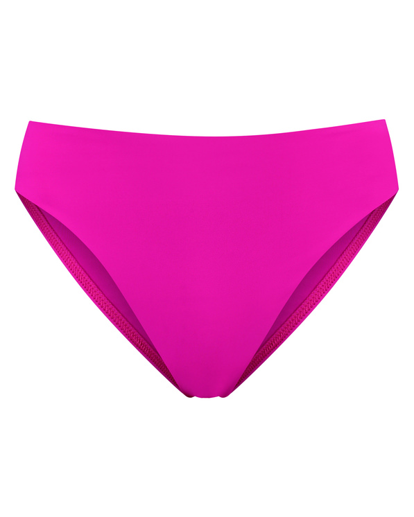 FRAMBOISE, , large