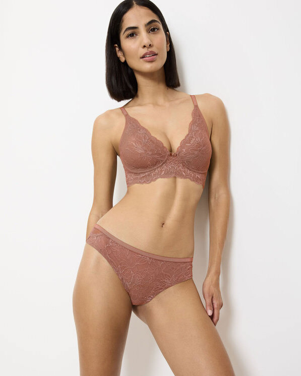 AMOURETTE CHARM T, , large