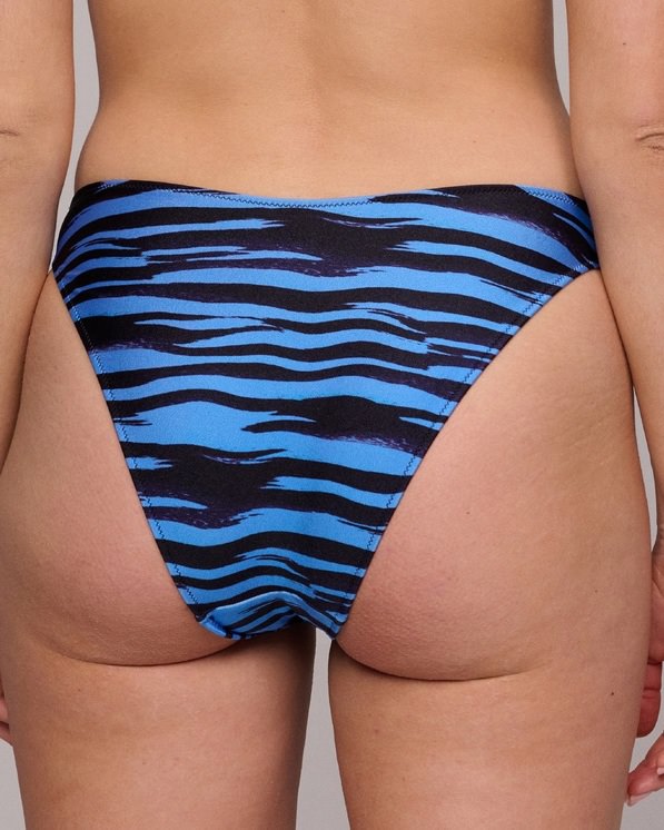 MARVA, , large