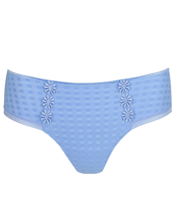 AVERO, , large