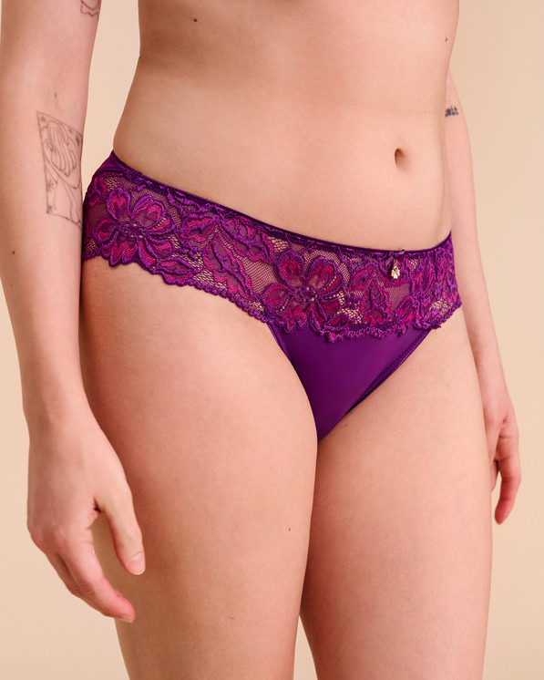LUXURY DESIRE, , large