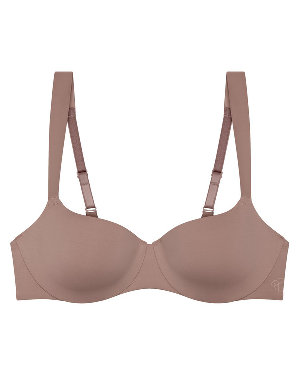 BODY MAKE-UP ILLUSION, , large