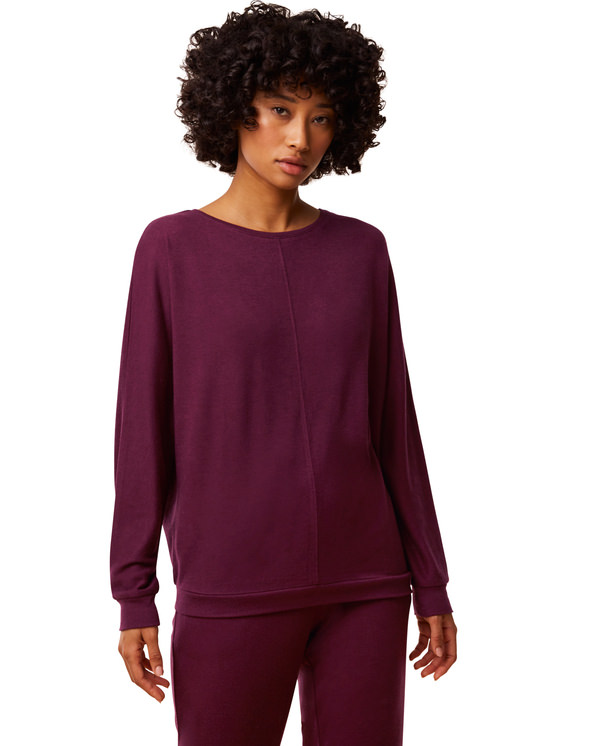 COZY COMFORT, , large