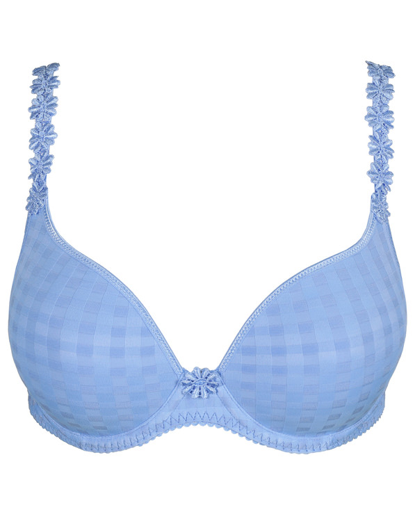 AVERO, , large