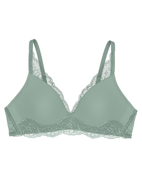 AMOURETTE CHARM T, , large