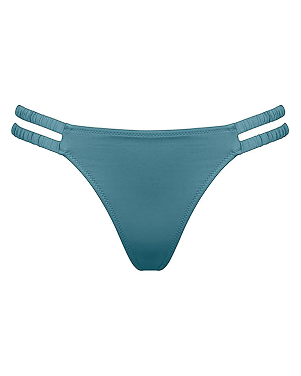 SHIMMERING SOLIDS, , large