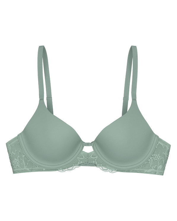 AMOURETTE CHARM T, , large