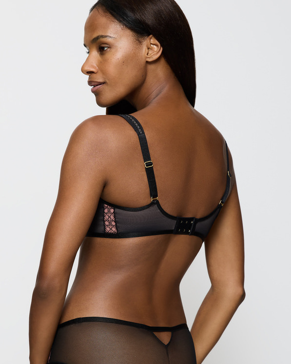 PALINA COSMIC HEARTBEAT, , large