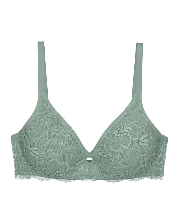 AMOURETTE CHARM T, , large