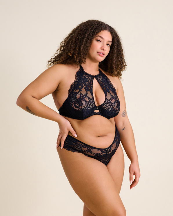 AMINA, , large