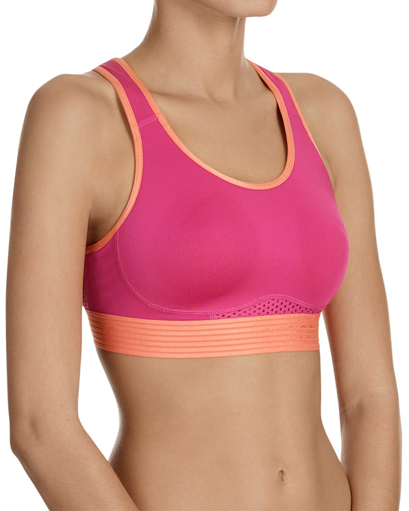 TRIACTION SPORTS TOP PRO, , large