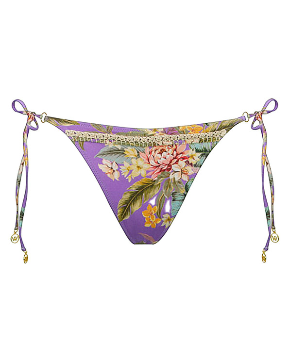DREAMSCAPE TROPICS, , large