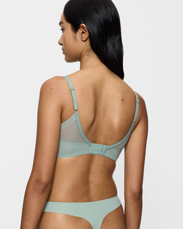 TRIUMPH SHAPE SMART, , large