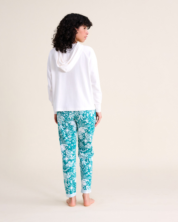 ANOUK, , large
