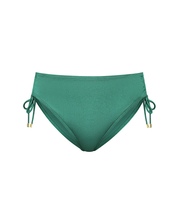 TREASURE GREEN, , large