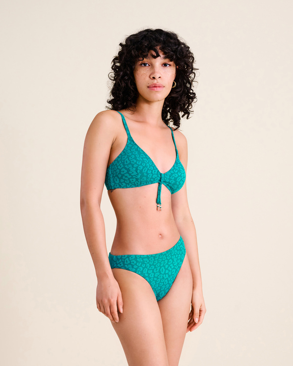 ALANA, , large
