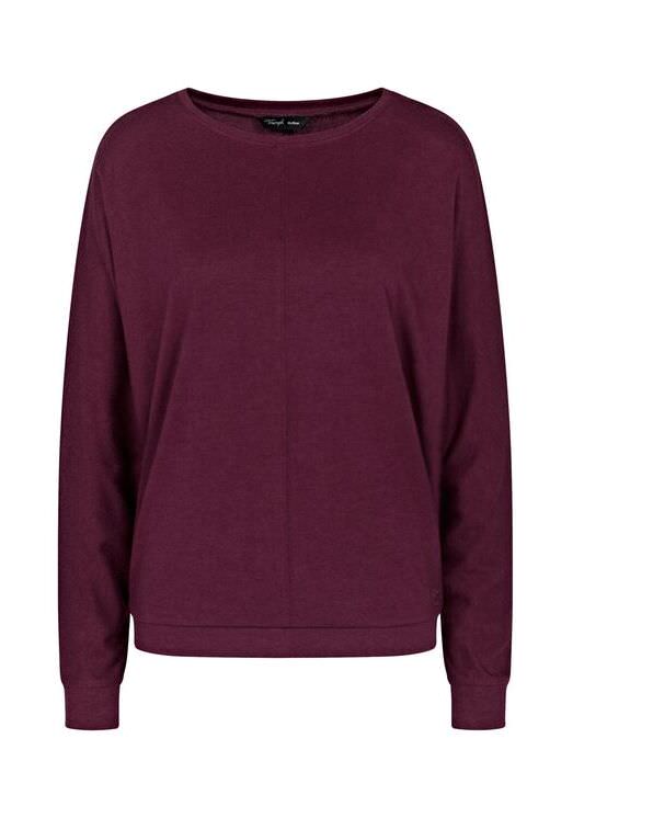 COZY COMFORT, , large