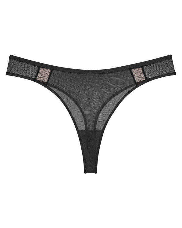 PALINA COSMIC HEARTBEAT, , large