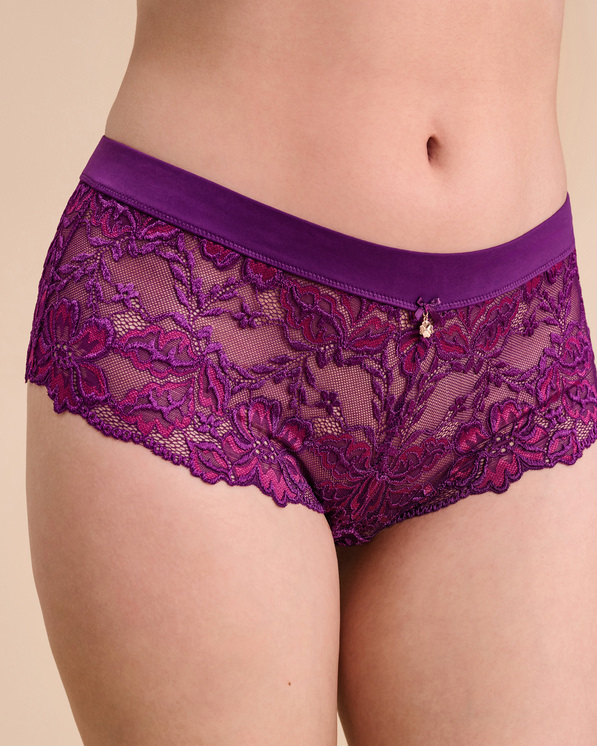 LUXURY DESIRE, , large