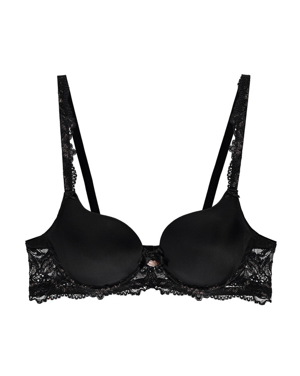 LUXURY DESIRE, , large