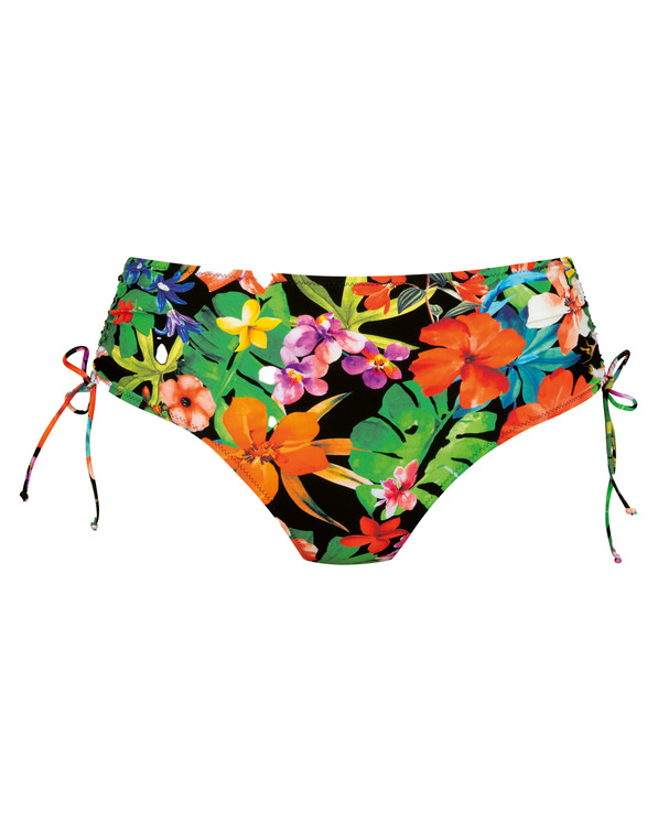 WILD GARDEN, , large