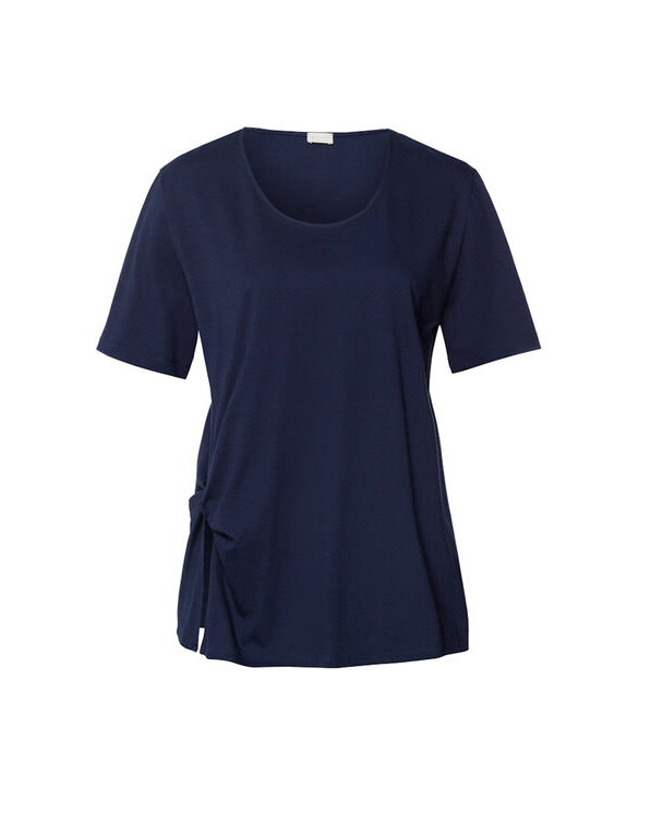 NATURAL SHIRT, , large