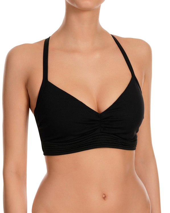 SEAFOLLY, , large